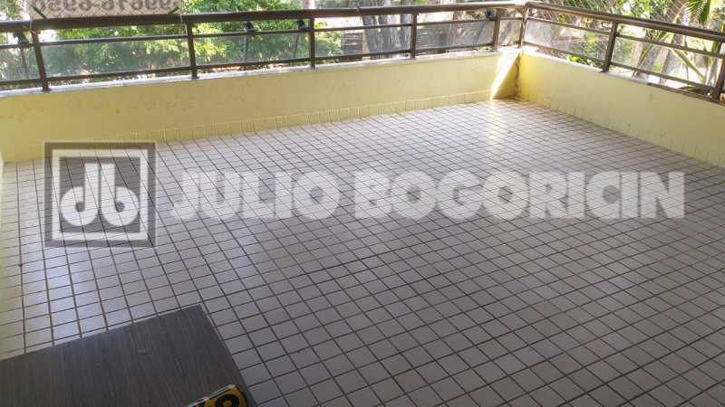 006cef8d-b451-4cf3-b2cc-cf4056 - 3