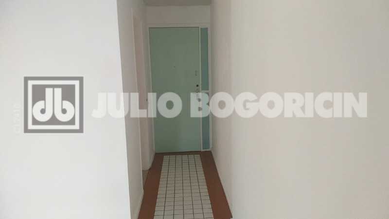 1300fd17-6e0a-4232-922a-5cdc07 - 7