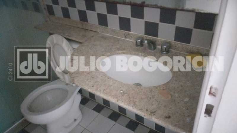 61aaa4a5-ff8a-4b86-98e4-552621 - 27