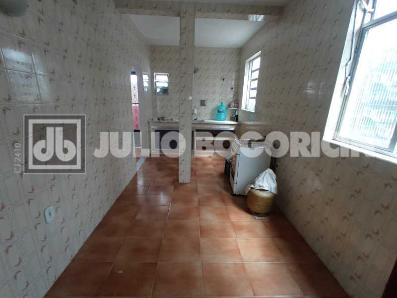 JBI61696 1. - 16