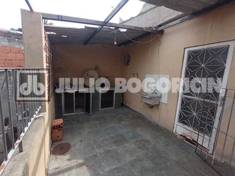JBI61696 3. - 31