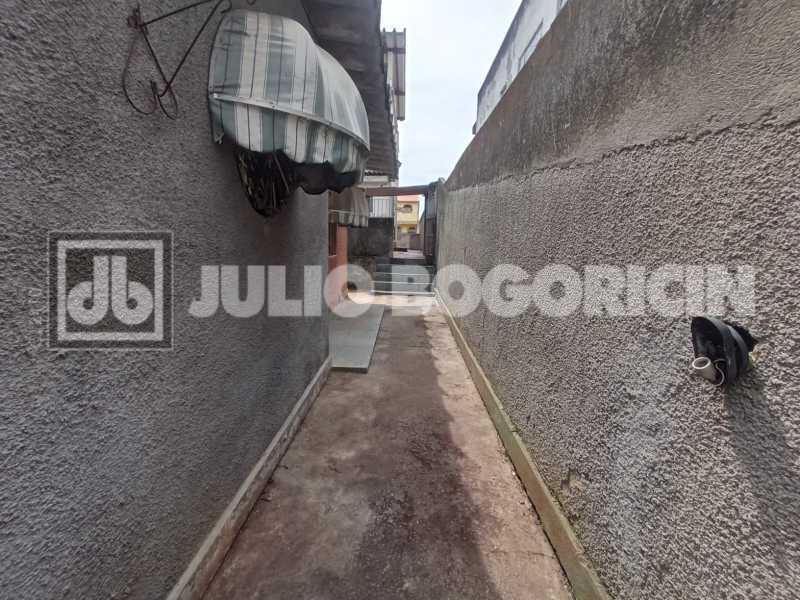 JBI61696 6. - 25