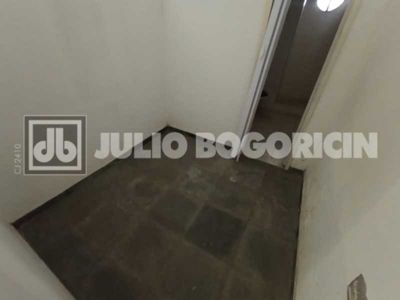JBI61696 9. - 28