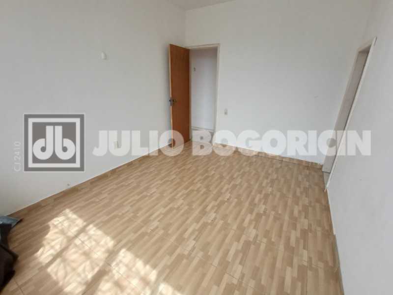 JBI61696 10. - 11