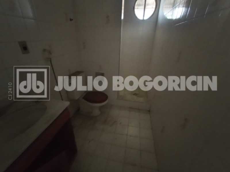 JBI61696 11. - 30