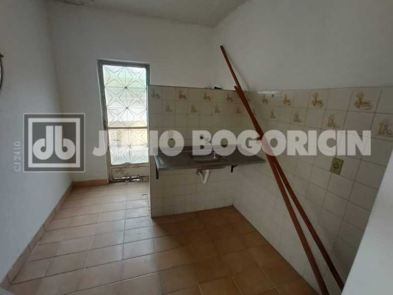 JBI61696 12. - 29