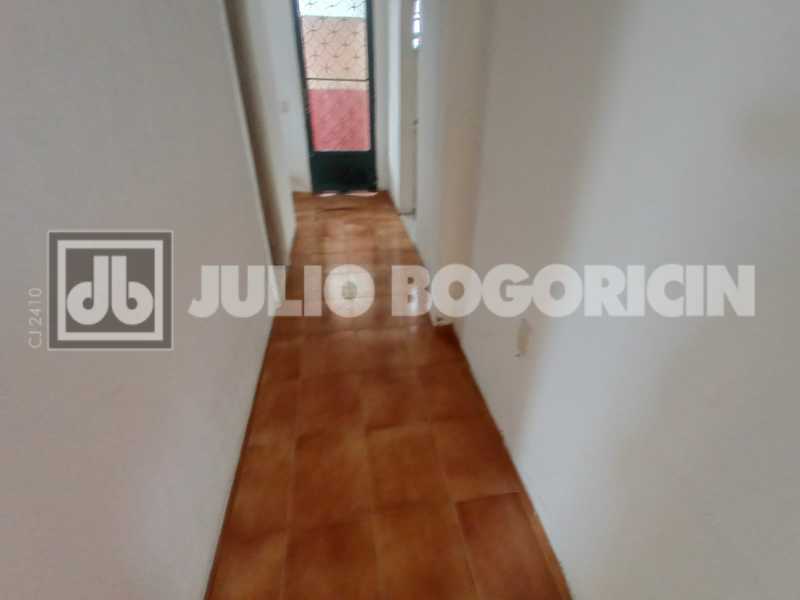 JBI61696 13. - 18