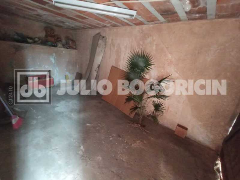 JBI61696 16. - 35