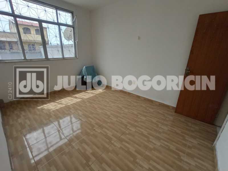 JBI61696 17. - 9