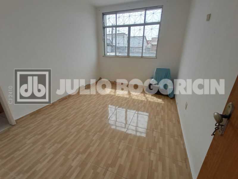 JBI61696 18. - 10