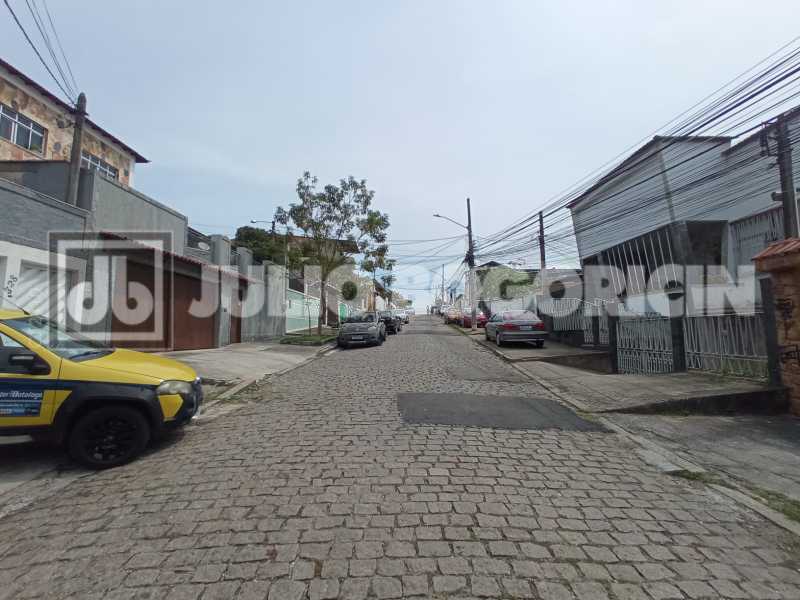 JBI61696 19. - 36