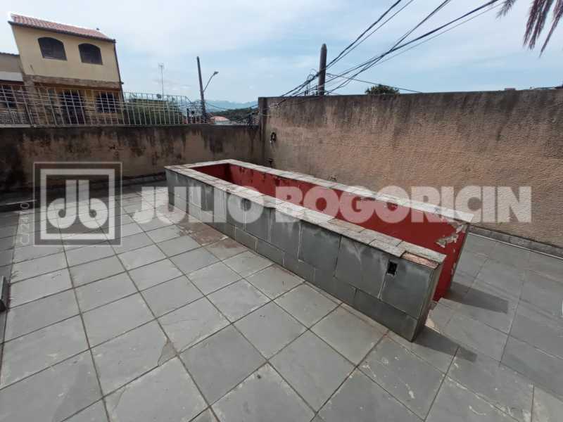 JBI61696 20. - 2