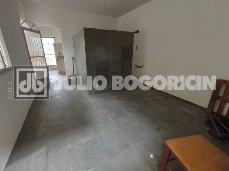 JBI61696 22. - 26