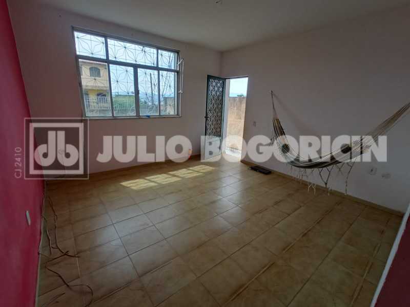 JBI61696 23. - 6