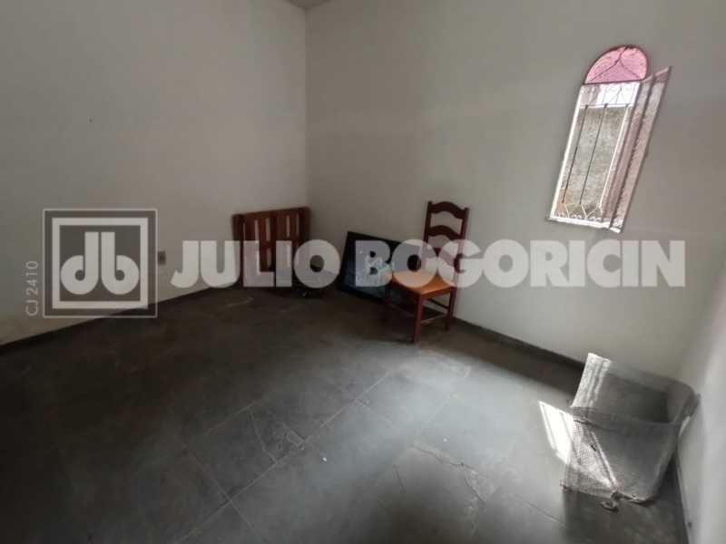 JBI61696 25. - 27