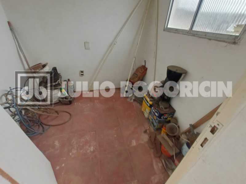 JBI61696 26. - 34