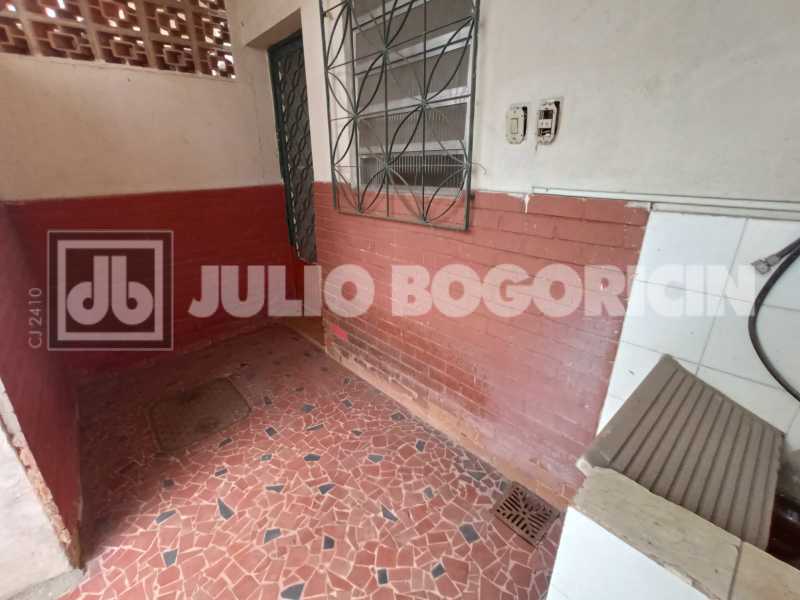 JBI61696 27. - 22