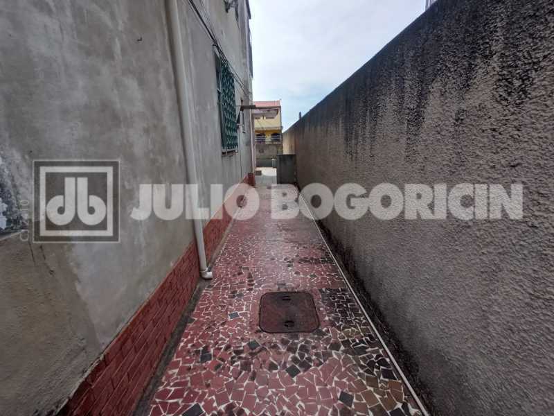 JBI61696 28. - 23