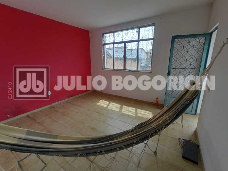 JBI61696 29. - 5
