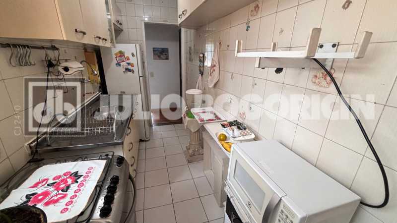 51dd62bc-2efe-41f3-b072-a31786 - 17