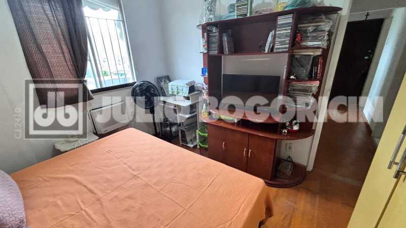c075d7fa-9431-4eac-be28-3e5938 - 6