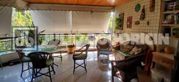 Oportunidade - Recreio Gleba A 180m² 3 Quartos Dependências Varandão 2 Vagas - JBRB319016