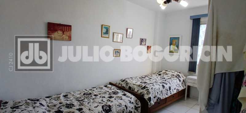 72e80b30-1aba-47b3-8636-6cf260 - 12