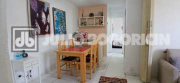 Imperdível - Barra Sul 2 Quartos (1 Suíte ) 1 Vaga Lazer completo - JBRB214336 Imperdível - Barra Sul 2 Quartos (1 Suíte ) 1 Vaga Lazer completo - JBRB214336