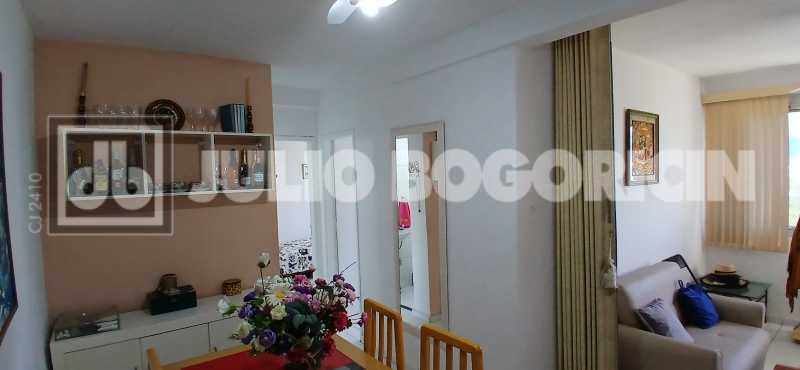 c49da471-4abb-4873-9bc1-5684e7 - 1