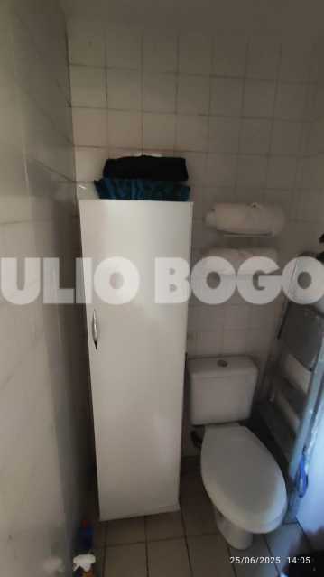 7ecfb9db-2eca-4d1e-a308-30a697 - 18