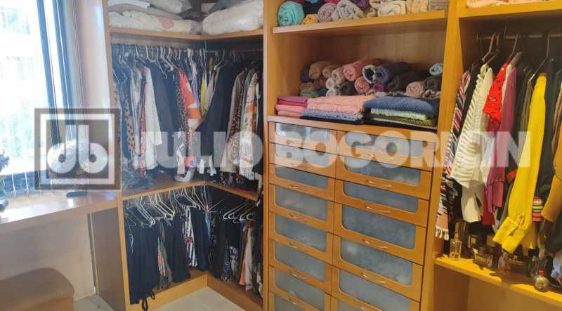 12df6133-2242-49d3-b616-e6eb61 - 15