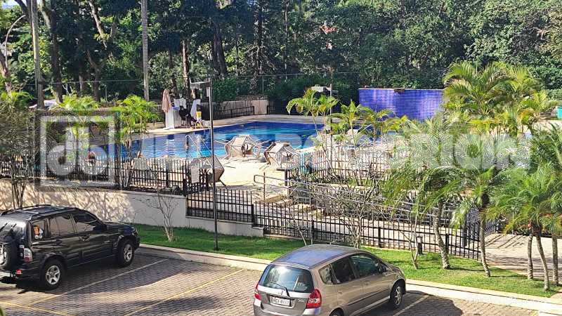 027c86e3-e9ff-4e8c-bf66-7130e7 - 23