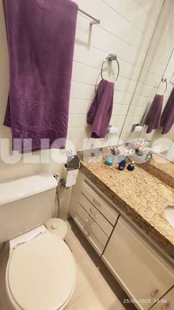 96dc6a5f-8980-40df-bab5-32976c - 19