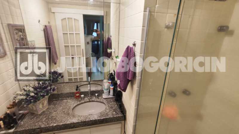 d69a92ba-8578-491d-a512-394b26 - 21