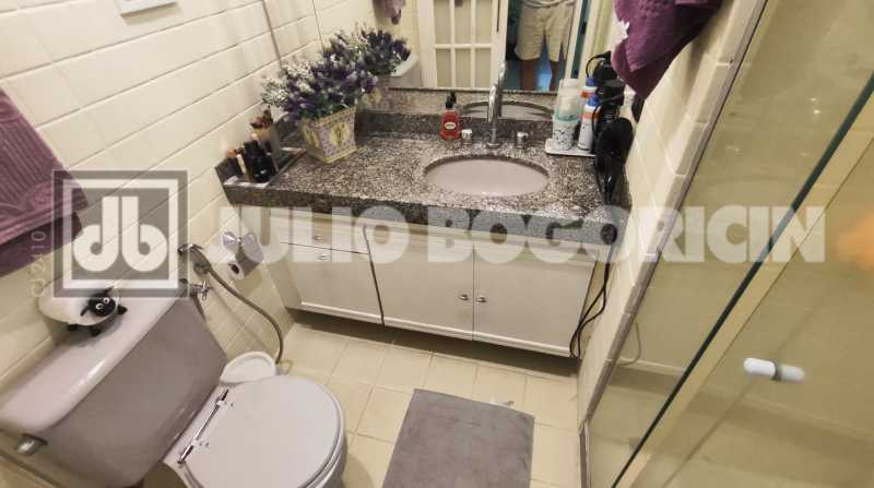 db8012da-85ec-4c8e-bf46-2fc155 - 22