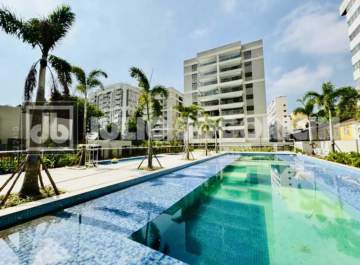 Imperdível - Condomínio Atmosfera, Prédio com total infraestrutura, varandão, 3 quartos com suíte , 1 vaga na escritura, Oportunidade!!!! - JBAP304924