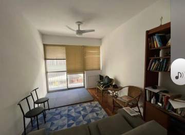 Apartamento 2 quartos à venda Lagoa, Rio de Janeiro - R$ 1.080.000 - JBIPA22728 Apartamento 2 quartos à venda Lagoa, Rio de Janeiro - R$ 1.080.000 - JBIPA22728