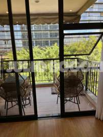 Oportunidade - apartamento varanda sala 2 ambientes 2 quartos 1 vaga - JBRB214338 Oportunidade - apartamento varanda sala 2 ambientes 2 quartos 1 vaga - JBRB214338