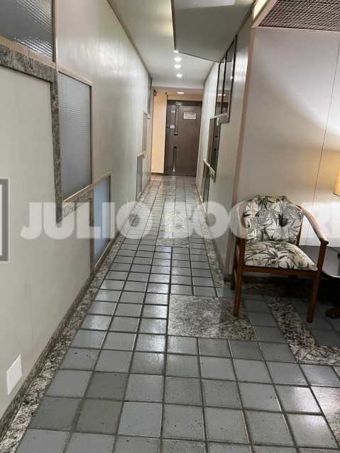 087bb9c3-6029-4161-806a-2115da - 21