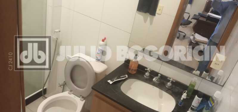 21banheirosocial - 21