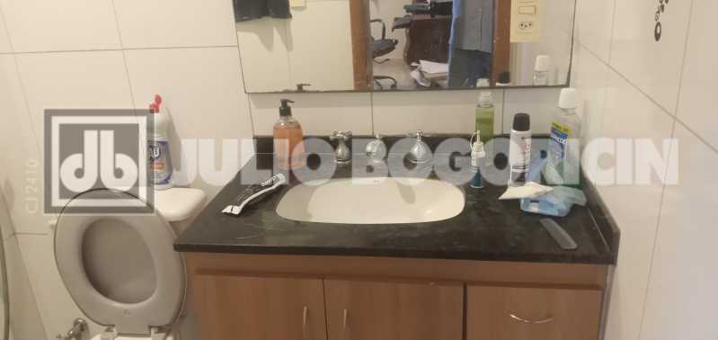 22banheirosocial - 22