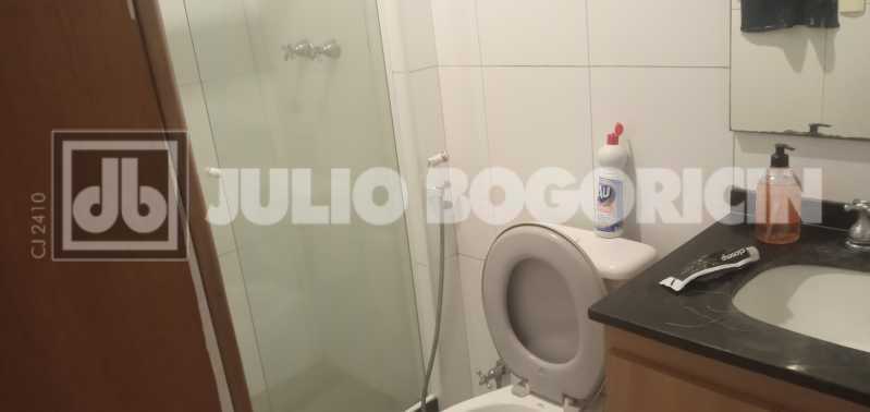 23banheirosocial - 23