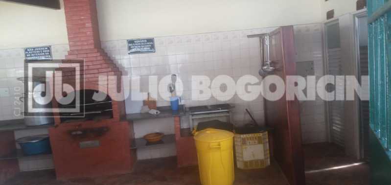 36churrasqueira - 36