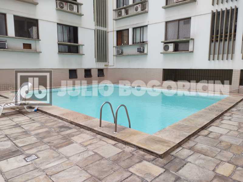 38piscinaadulto - 39