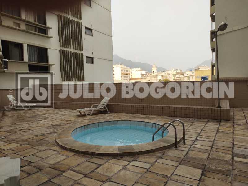 39piscinainfantil - 40