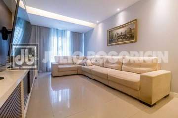 Imperdível - POSTO 5 REFORMADO DUPLEX 3 QUARTOS 156M2 2 VAGAS ESCRITURA - JBC305095 Imperdível - POSTO 5 REFORMADO DUPLEX 3 QUARTOS 156M2 2 VAGAS ESCRITURA - JBC305095