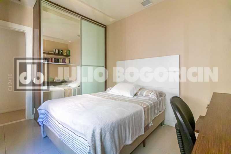 18 - 16