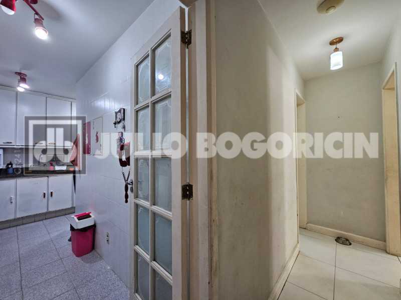 0adc202e-df2d-40d9-be4d-1d171b - 9