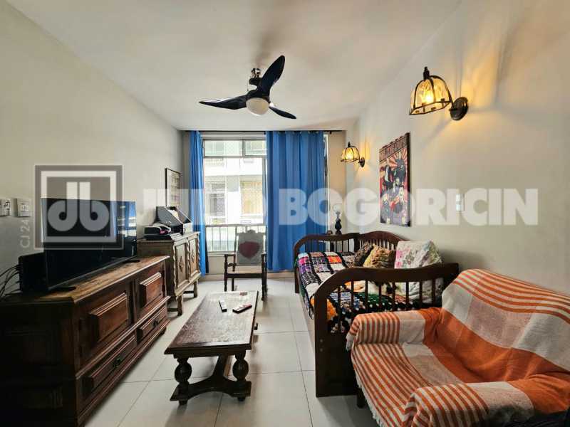 0df1f5b5-4e2d-40e1-b2b0-a596c5 - 2