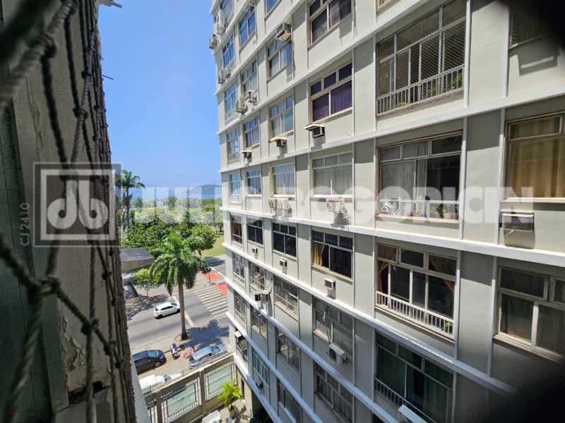 6ae7be8e-f8bc-4e27-b3e8-27eea5 - 4